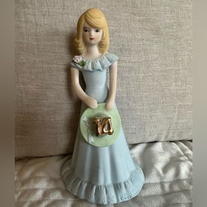 Enesco Growing Up Birthday Girls (14)